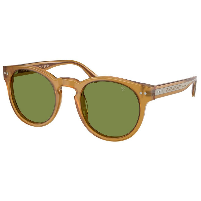 Ralph Lauren Sunglasses, Model: 0RL8229U Colour: 52754E