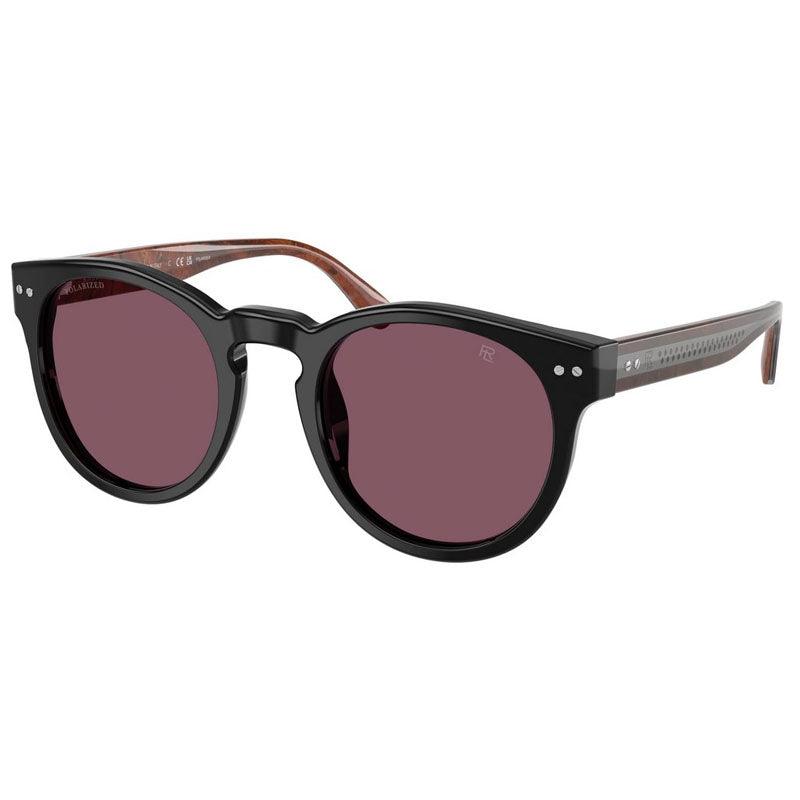 Ralph Lauren Sunglasses, Model: 0RL8229U Colour: 53981A