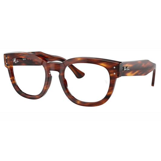 Ray Ban Eyeglasses, Model: 0RX0298V Colour: 2144