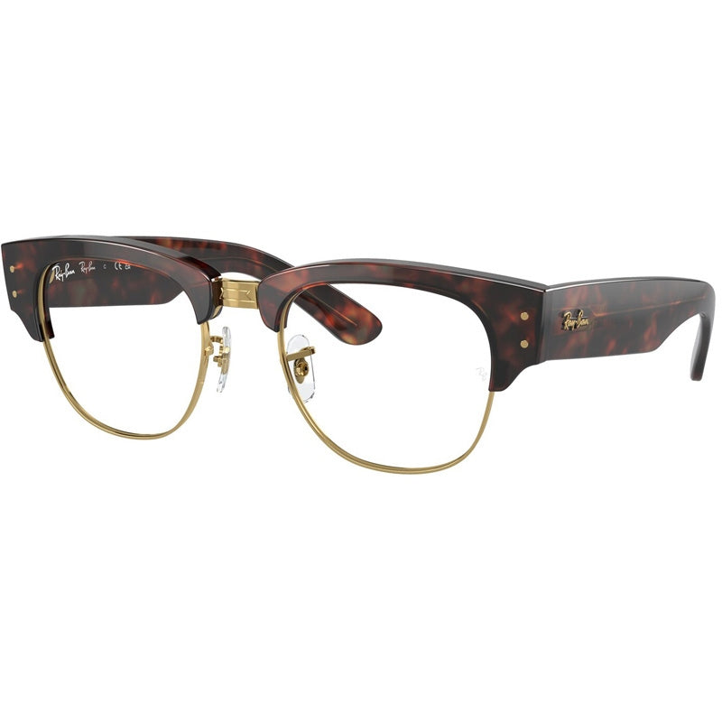 Ray Ban Eyeglasses, Model: 0RX0316V Colour: 2372