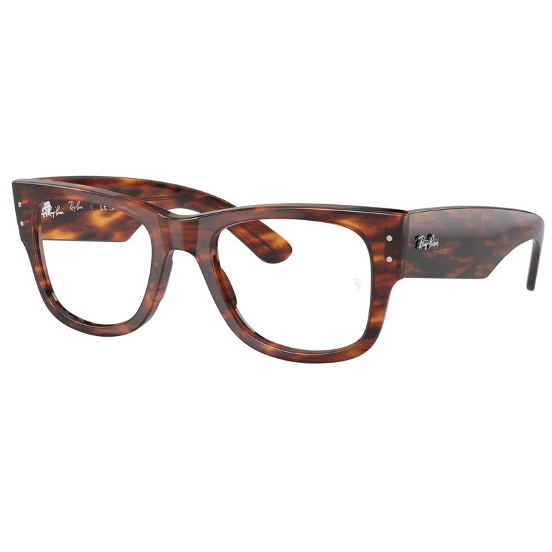 Ray Ban Eyeglasses, Model: 0RX0840V Colour: 2144