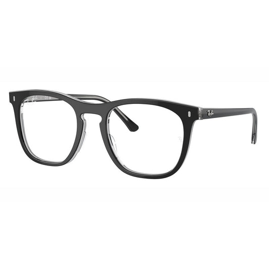 Ray Ban Eyeglasses, Model: 0RX2210V Colour: 8367