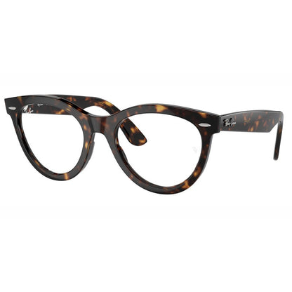 Ray Ban Eyeglasses, Model: 0RX2241V Colour: 2012