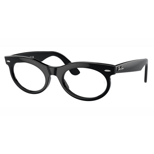 Ray Ban Eyeglasses, Model: 0RX2242V Colour: 2000