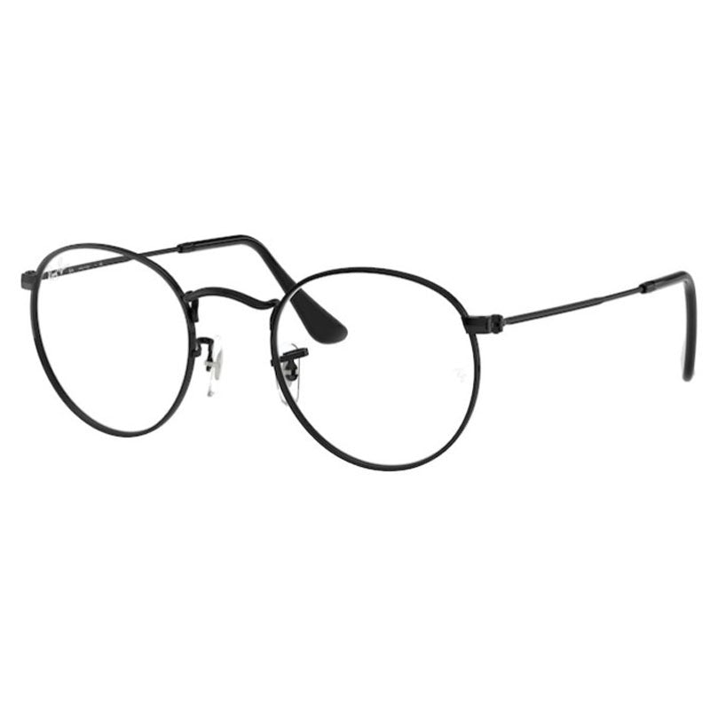 Ray Ban Eyeglasses, Model: 0RX3447V Colour: 2503