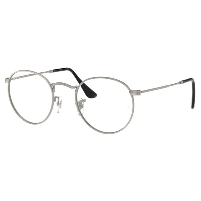 Ray Ban Eyeglasses, Model: 0RX3447V Colour: 2620