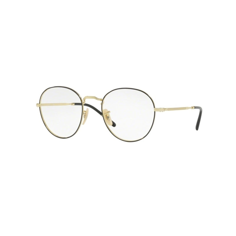 Ray Ban Eyeglasses, Model: 0RX3582V Colour: 2946