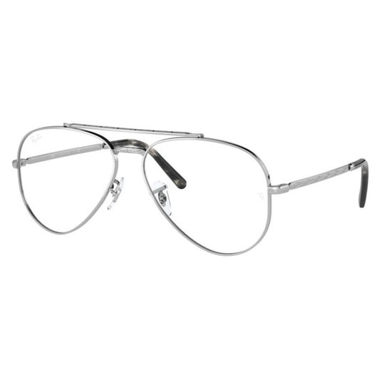 Ray Ban Eyeglasses, Model: 0RX3625V Colour: 2501