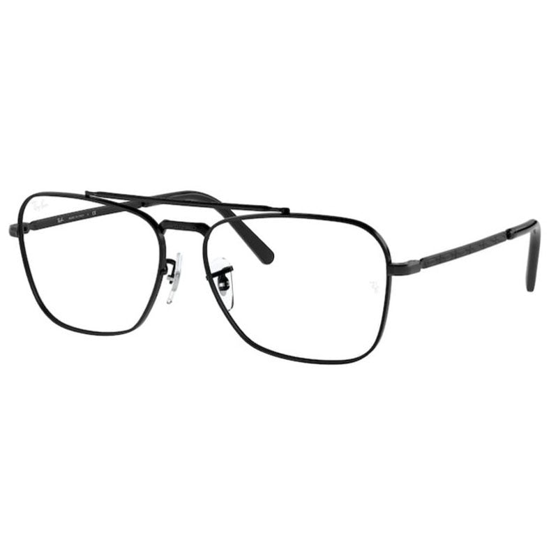 Ray Ban Eyeglasses, Model: 0RX3636V Colour: 2509