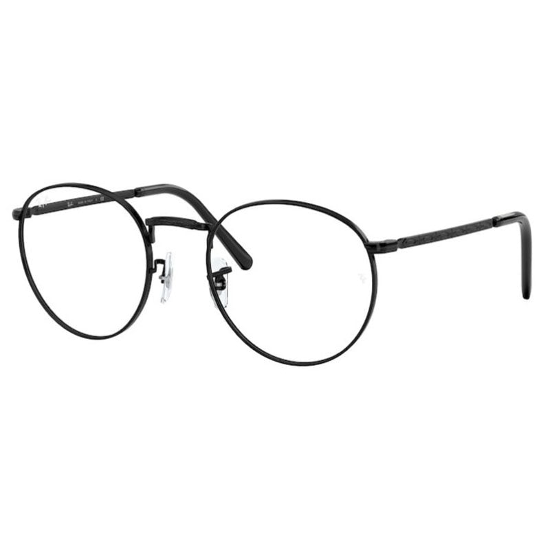 Ray Ban Eyeglasses, Model: 0RX3637V Colour: 2509