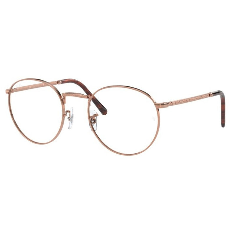 Ray Ban Eyeglasses, Model: 0RX3637V Colour: 3094