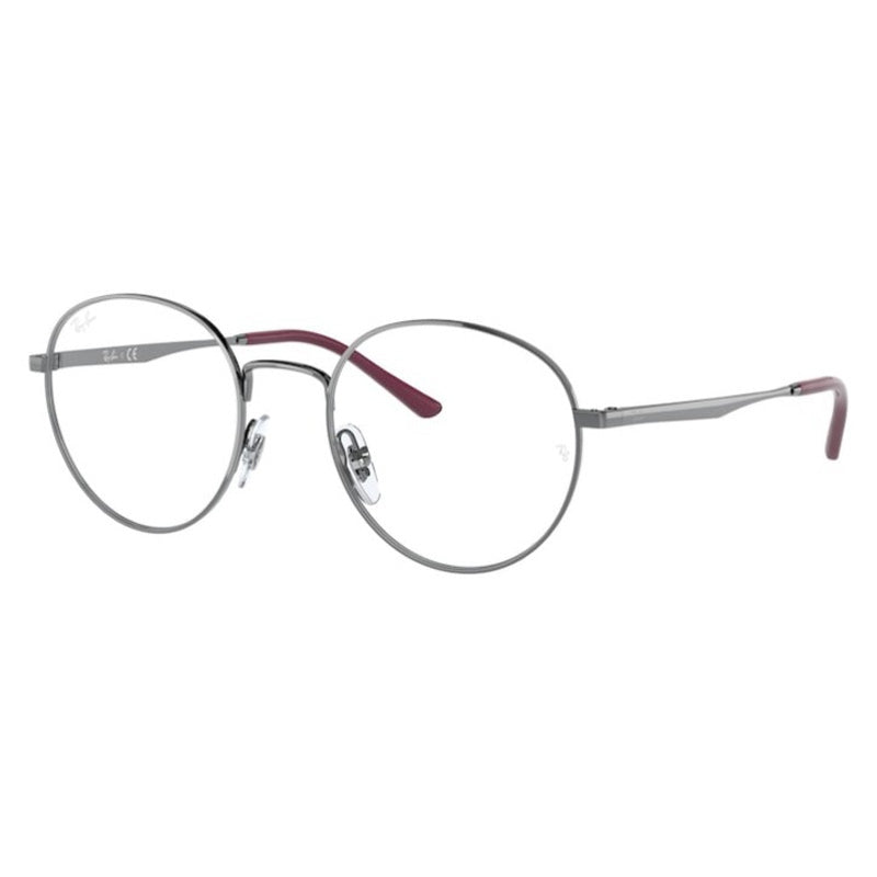 Ray Ban Eyeglasses, Model: 0RX3681V Colour: 2502