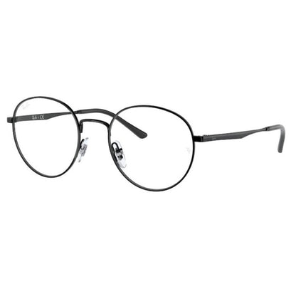 Ray Ban Eyeglasses, Model: 0RX3681V Colour: 2509