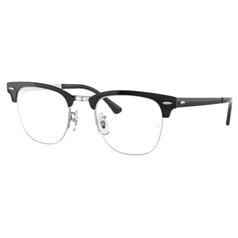 Ray Ban Eyeglasses, Model: 0RX3716VM Colour: 2861