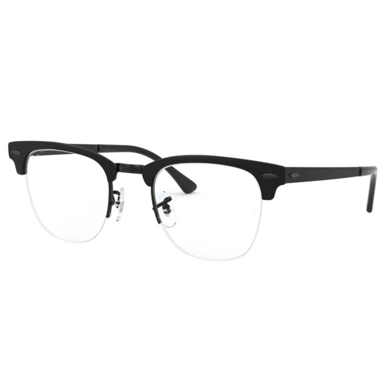 Ray Ban Eyeglasses, Model: 0RX3716VM Colour: 2904