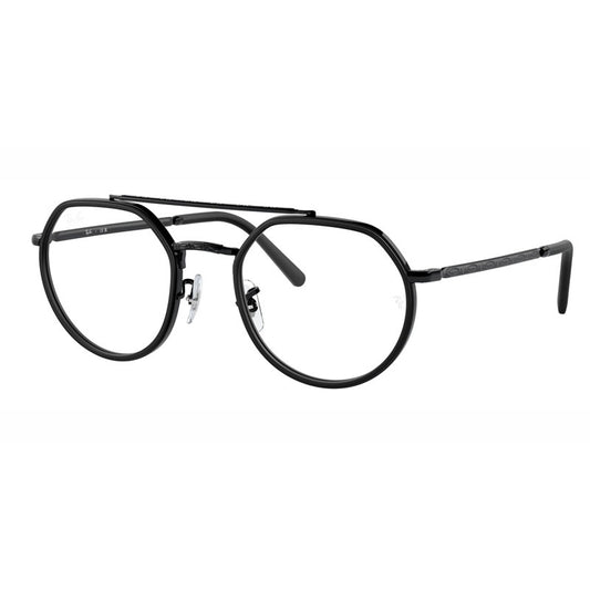 Ray Ban Eyeglasses, Model: 0RX3765V Colour: 2509