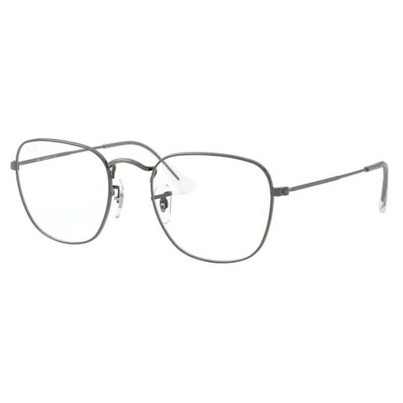 Ray Ban Eyeglasses, Model: 0RX3857V Colour: 2502