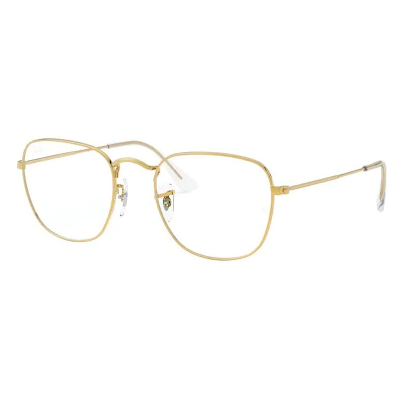 Ray Ban Eyeglasses, Model: 0RX3857V Colour: 3086