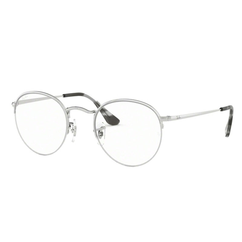 Ray Ban Eyeglasses, Model: 0RX3947V Colour: 2501