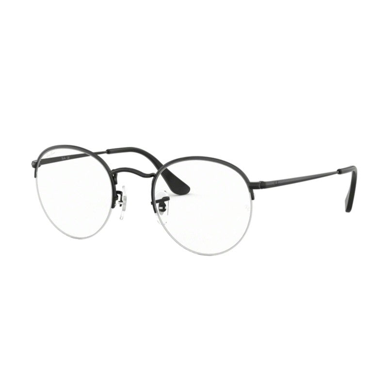 Ray Ban Eyeglasses, Model: 0RX3947V Colour: 2509