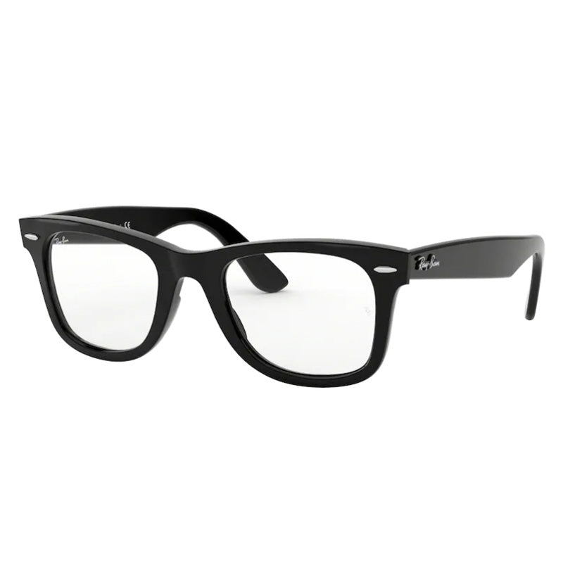 Ray Ban Eyeglasses, Model: 0RX4340V Colour: 2000