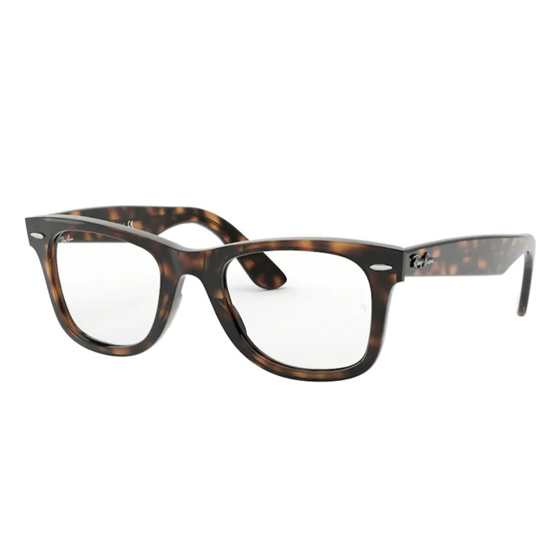 Ray Ban Eyeglasses, Model: 0RX4340V Colour: 2012