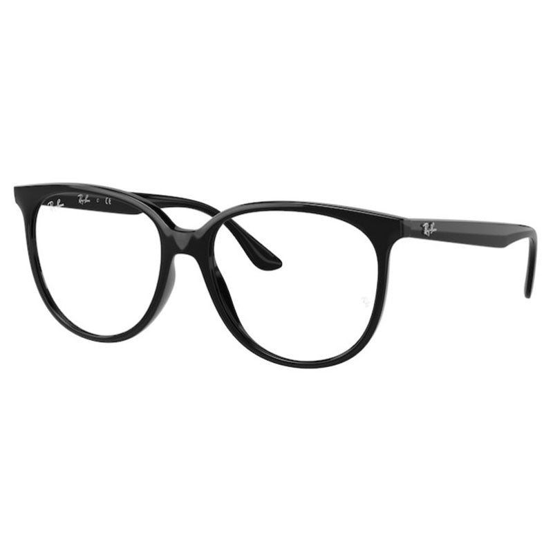 Ray Ban Eyeglasses, Model: 0RX4378V Colour: 2000