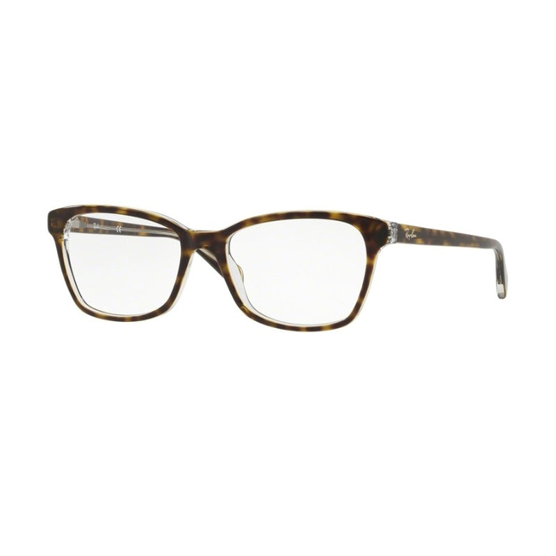 Ray Ban Eyeglasses, Model: 0RX5362 Colour: 5082