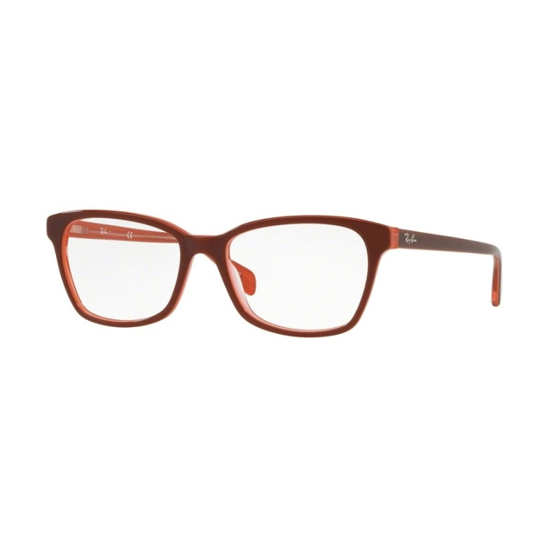 Ray Ban Eyeglasses, Model: 0RX5362 Colour: 5777