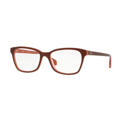 Ray Ban Eyeglasses, Model: 0RX5362 Colour: 5777