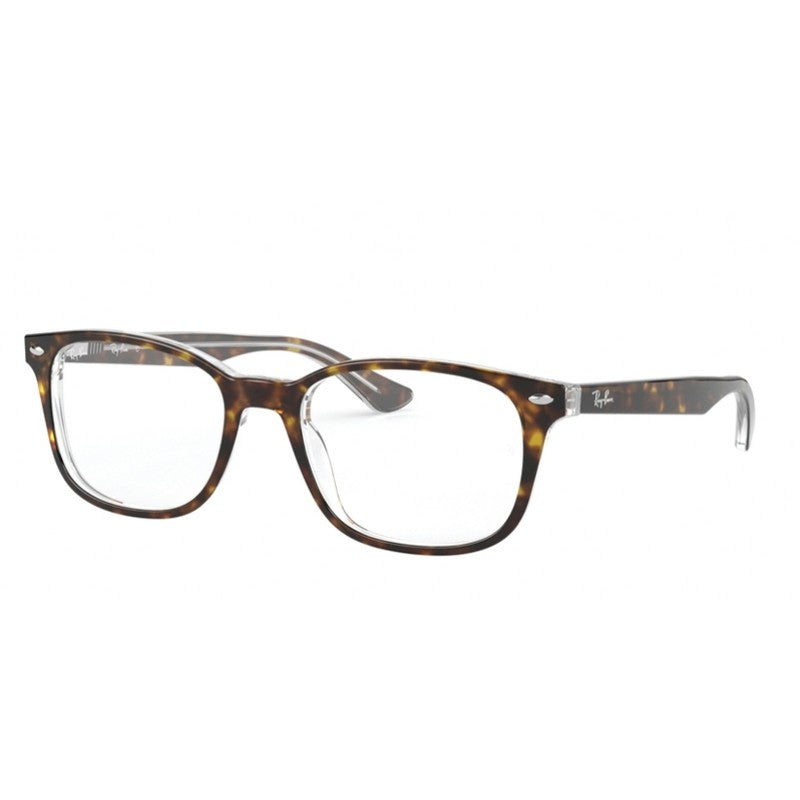 Ray Ban Eyeglasses, Model: 0RX5375 Colour: 5082