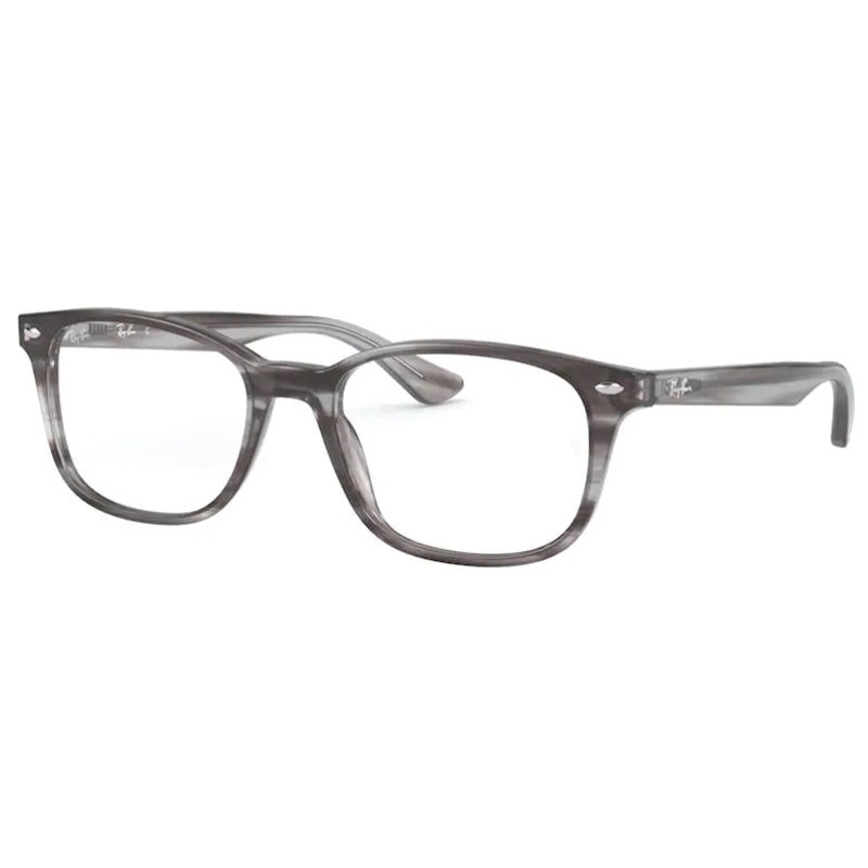 Ray Ban Eyeglasses, Model: 0RX5375 Colour: 8055