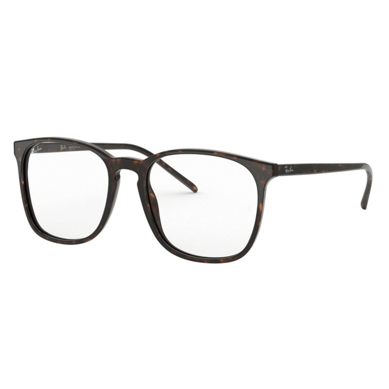 Ray Ban Eyeglasses, Model: 0RX5387 Colour: 2012