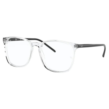 Ray Ban Eyeglasses, Model: 0RX5387 Colour: 5629