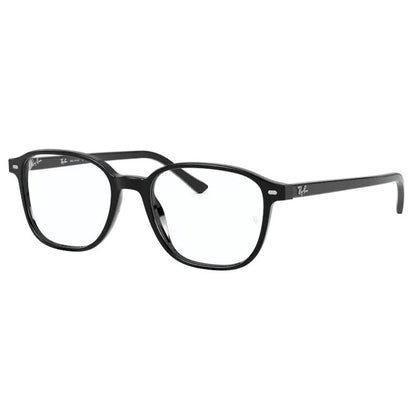 Ray Ban Eyeglasses, Model: 0RX5393 Colour: 2000