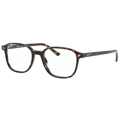 Ray Ban Eyeglasses, Model: 0RX5393 Colour: 2012