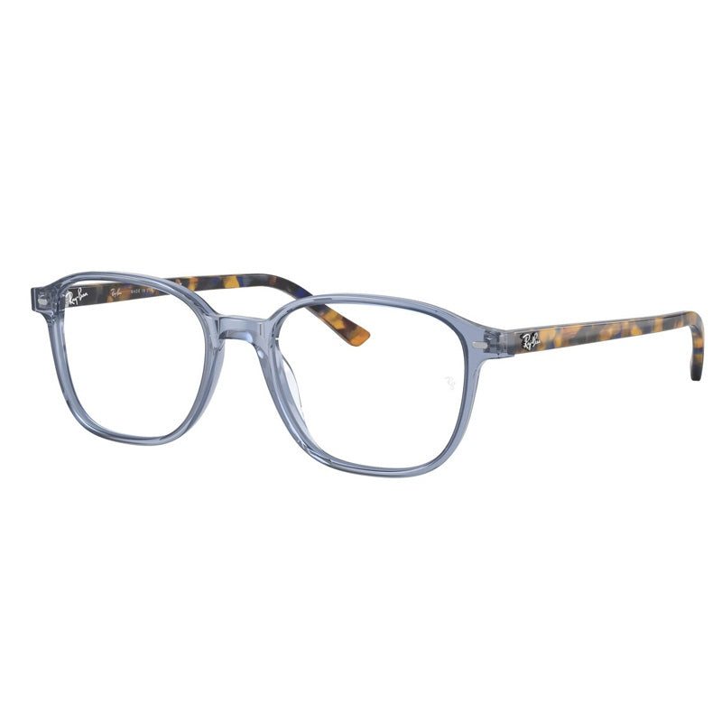 Ray Ban Eyeglasses, Model: 0RX5393 Colour: 8228