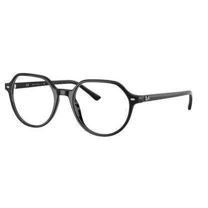 Ray Ban Eyeglasses, Model: 0RX5395 Colour: 2000