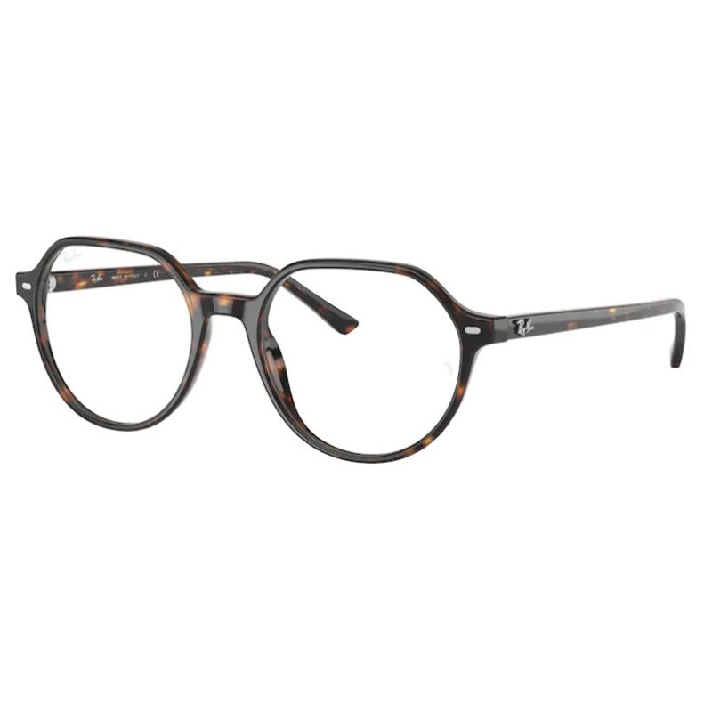 Ray Ban Eyeglasses, Model: 0RX5395 Colour: 2012