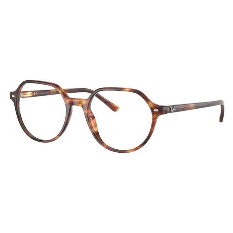 Ray Ban Eyeglasses, Model: 0RX5395 Colour: 2144