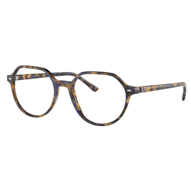 Ray Ban Eyeglasses, Model: 0RX5395 Colour: 8174