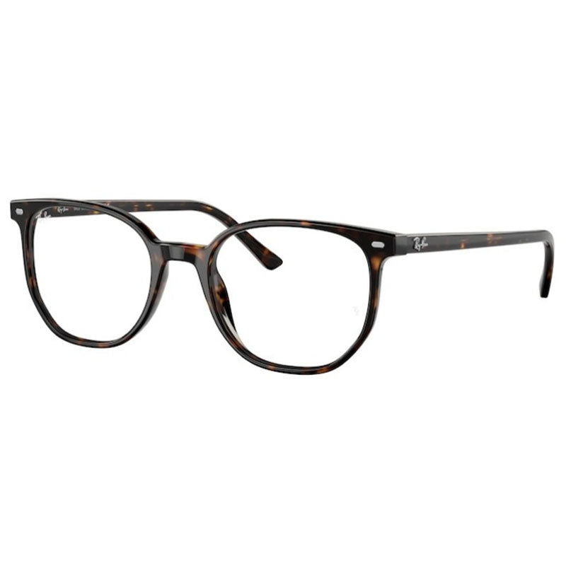 Ray Ban Eyeglasses, Model: 0RX5397 Colour: 2012