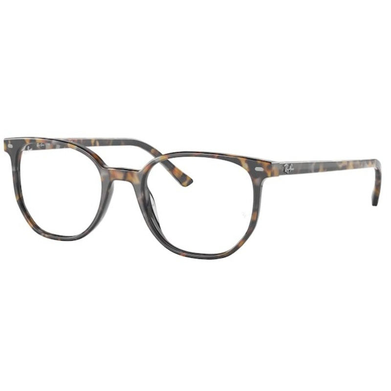 Ray Ban Eyeglasses, Model: 0RX5397 Colour: 8173