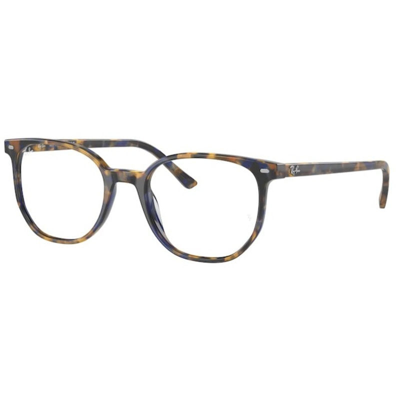 Ray Ban Eyeglasses, Model: 0RX5397 Colour: 8174