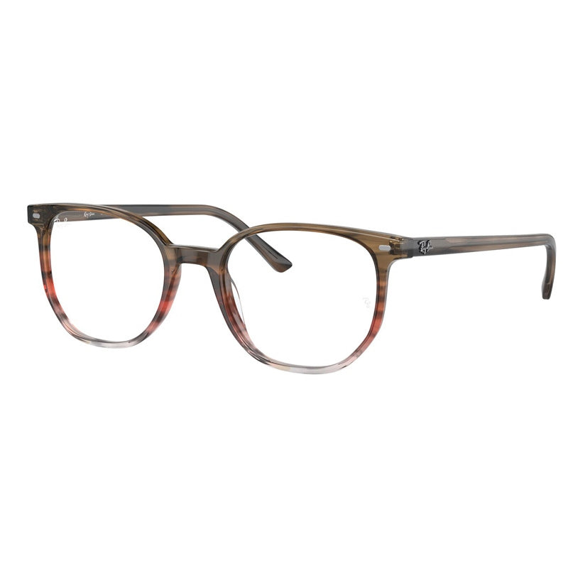 Ray Ban Eyeglasses, Model: 0RX5397 Colour: 8251