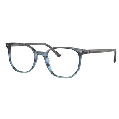 Ray Ban Eyeglasses, Model: 0RX5397 Colour: 8254