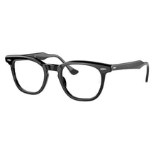 Load image into Gallery viewer, Ray Ban Eyeglasses, Model: 0RX5398 Colour: 2000