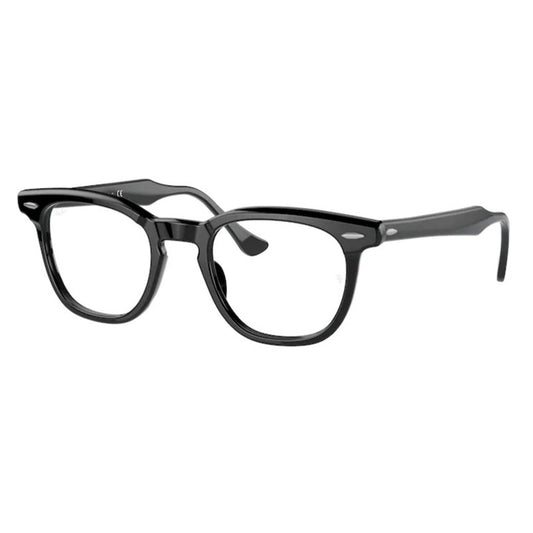 Ray Ban Eyeglasses, Model: 0RX5398 Colour: 2000