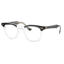 Load image into Gallery viewer, Ray Ban Eyeglasses, Model: 0RX5398 Colour: 2034