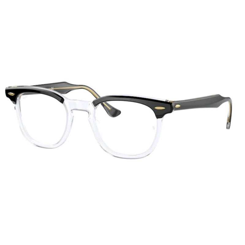 Ray Ban Eyeglasses, Model: 0RX5398 Colour: 2034